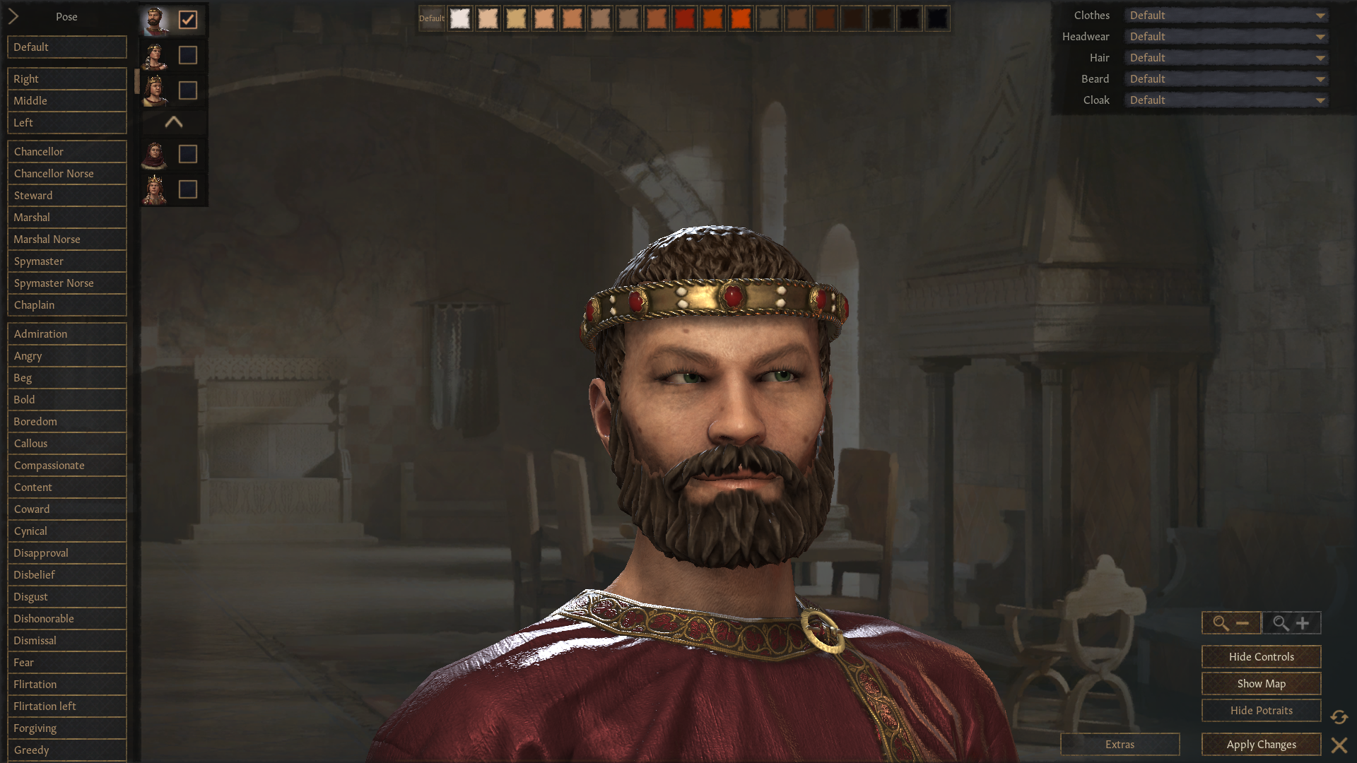 Screenshot (226).png